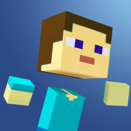 全民跑酷达人游戏