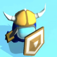 冒名顶替者迷宫游戏