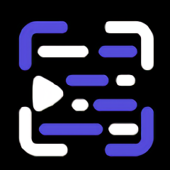 确幸提词器全屏字app