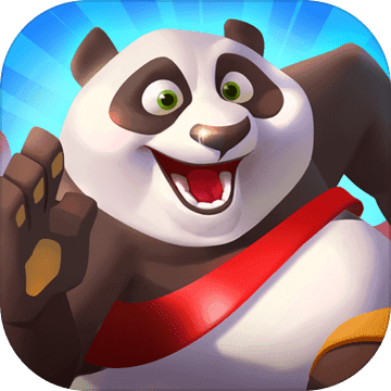 梦工场大冒险体验服