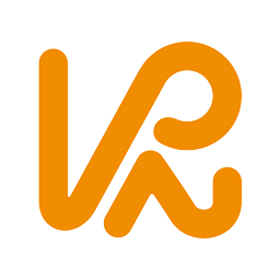 弗恩教育最新版