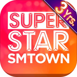 superstarsmtown网页版