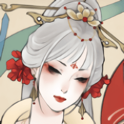 奈何女掌柜游戏