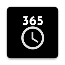 light plane最新版