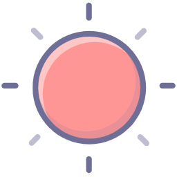 小新光强仪最新版