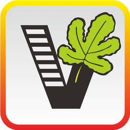 51自学网手机版