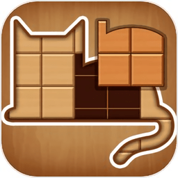 左脑方块手机版