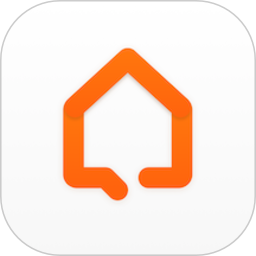 东屋智能家居app