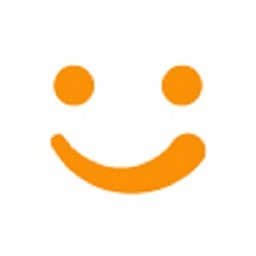 能帮就帮物业软件