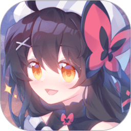 音游phigros公测版