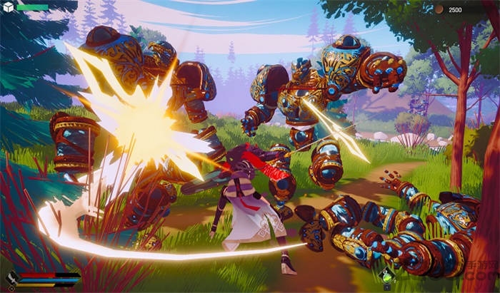 天星传说手机版 天星传说手游下载