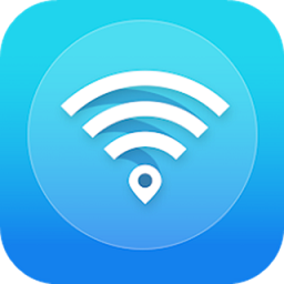 wifi钥匙免费连手机版