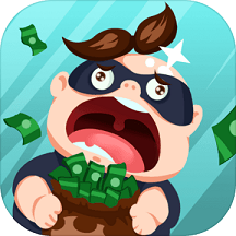 迷城危机游戏(暂未上线)