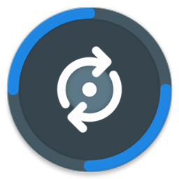 all backup restore手机版备份恢复