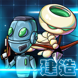 双人太空求生电脑版