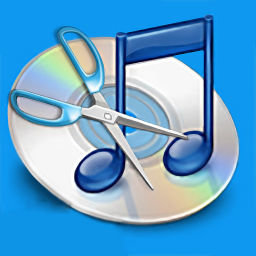 多多铃声裁剪app