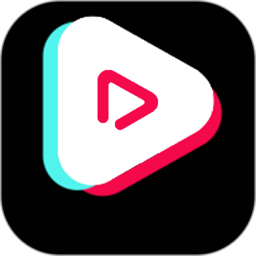 尖叫视频助手app