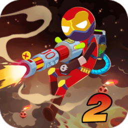 棍棒毁灭手机版