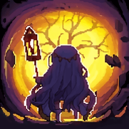 小小勇士新世代冒险游戏