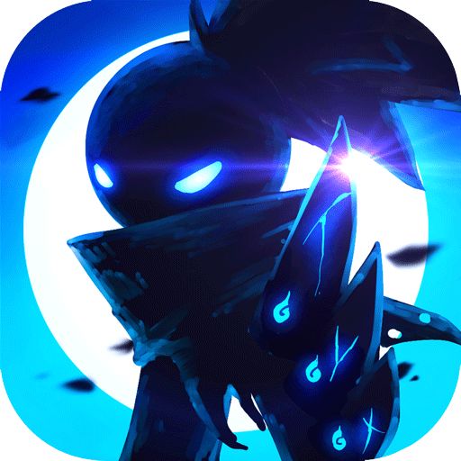 火柴人联盟武器大师版本