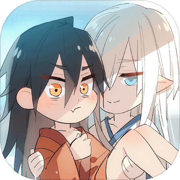 燎刃序章游戏(暂未上线)