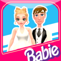 娃娃爱跑酷游戏