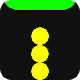 超级蛇宇宙官方版