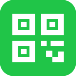 二维码编辑大师手机版