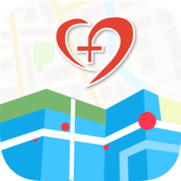 儿童罕见病就诊地图app