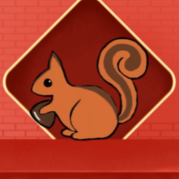 省钱鼠购物平台