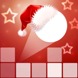 无尽弹射弹(ballz star)