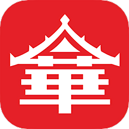 泰国华人圈官方版