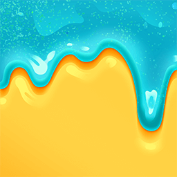 粘土软泥模拟器官方版