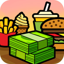 天天开超市破解版