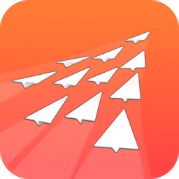 无人机过圈圈手机版