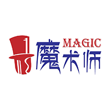 魔术师子机app