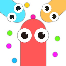 蛇蛇大做战游戏