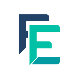 卓越e线软件(ffe)