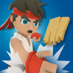 把他们全都击碎手机版