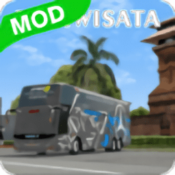 土耳其小巴士游戏