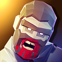 末日小镇官方版