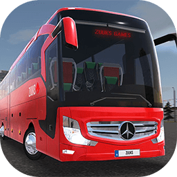 公交车老司机老版本