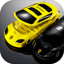 赛车人生手机版