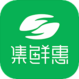 集鲜惠手机版