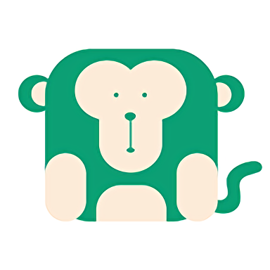 狒狒到家垃圾回收app