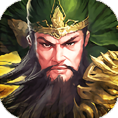 天下无双hd手游超v版