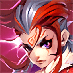 御天剑道无限钻石版