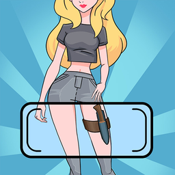 橡皮擦大师游戏