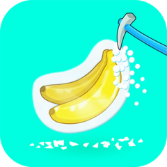 救救动物敲冰块最新版