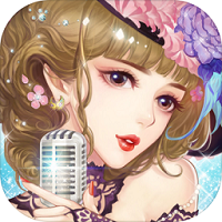 范冰冰魔范学院加强版